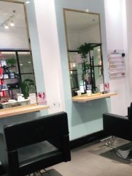 -东方麒麟·潘多拉SALON