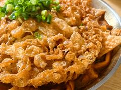 -龍城柳州螺蛳粉(群星路店)