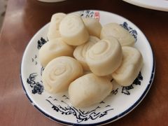 -李幺师鱼馆