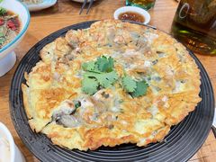 -唔止卤嘢·潮州府城菜(鹭江店)