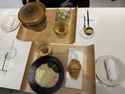 -三只熊皮肤管理中心旗舰店