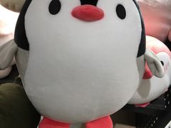 -王阿姨文昌油赞子(府桥街店)