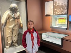 -上海市龙华烈士陵园