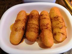 -小龙坎老火锅(北京三里屯店)