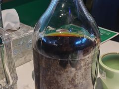 -三十九道湘·湖南菜(六道口店)