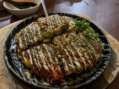 -鸟内会(河北路店)
