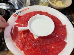 -蜀大侠火锅(寰球文化地标·总府店)