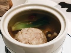 -民国红公馆·秦淮八艳(夫子庙店)