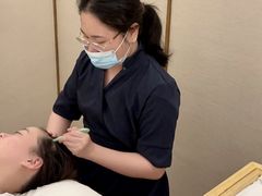 -OMSPA(盛景尚峰店)