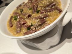 -怡情荟•海鲜青岛菜(五四广场旗舰店)
