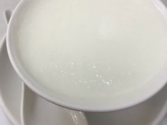 -澳洲牛奶公司(佐敦店)