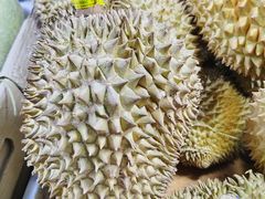 -港华水果街(港华广场店)