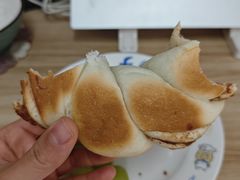 -81BAKERY(大学路店)