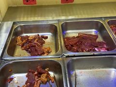 -阪尚皇·原切牛排·烤肉火锅自助(北京路店)