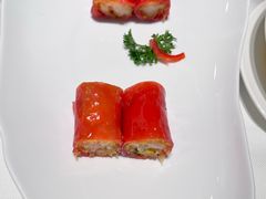 -南棠馆粤菜坊(群光店)