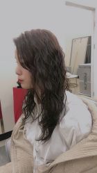 -东尚style造型