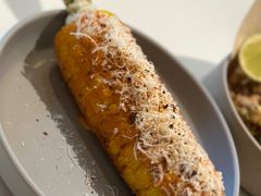 -胡麻(静安嘉里店)