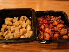 -猫员外精酿啤酒馆(壹海城店)