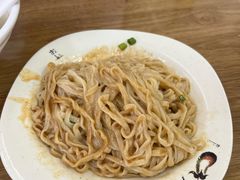 -大福星鱼丸(美食街店)