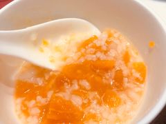 -朕之味(龙湖·西城天街店)