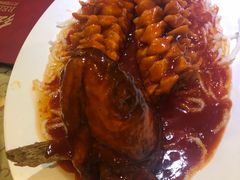 -红豆园(文林街店)