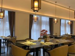 -楚禾宴·家宴(光谷大道店)