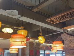 -阿嫂印象·民间江湖菜(大学城店)