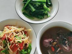-田螺阿姨自营月嫂·育儿嫂(高新店)