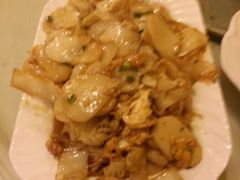 android_upload_pic-沈家门海鲜夜排档(东港店)