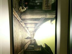 -梧州双钱龟苓膏(丽港航母店)