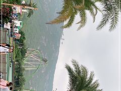 -珠海长隆海洋王国
