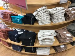 -优衣库(北京枫蓝国际广场店)