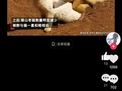 -昆明动物园