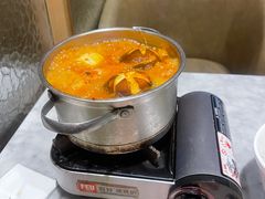 -半秋山西餐厅(范湖万达广场店)