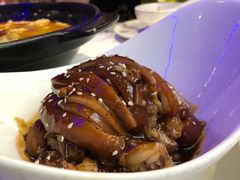 -尚岛私房菜(西方巷店)