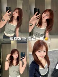 -Kraemer Paris苏豪路易士·嘉玛发廊