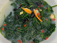 -有腥气私房菜·寻味顺德