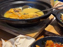 -云味馆·云南菜·云南米线(景田店)