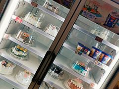 -DQ·蛋糕·冰淇淋(活力城店)