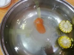 -焯明脆肉鲩世家(金沙洲店)