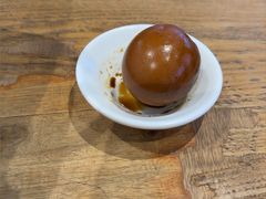 -老鼓楼汤包(太平门店)