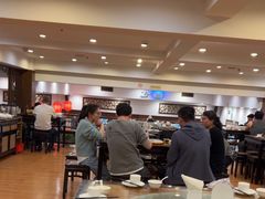 -一楼食业·美食人家