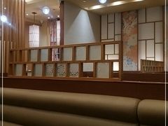 大堂-胜博殿霸王树(嘉里中心店)