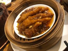 -十六蒲(桂林路店)