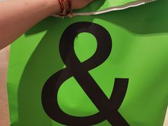 -B&C黄油与面包·THE GARDEN BAKERY概念店(世纪汇店)