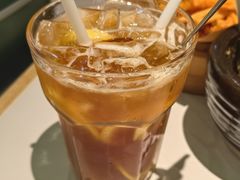 -费大厨辣椒炒肉(房山龙湖天街店)