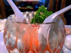 -草原塞蛮羊火锅城(港湾店)