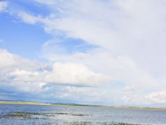 -呼和诺尔旅游景区