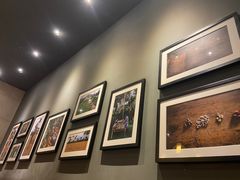 -星巴克(杭州市民中心店)