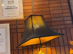 -泰合玺·精油疗愈SPA(狮山天街生活广场店)